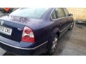 FARO DELANTERO IZQUIERDO VOLKSWAGEN PASSAT 2003