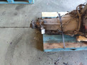 CAJA CAMBIOS MAZDA 3 1991