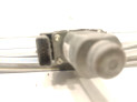 ELEVALUNAS TRASERO IZQUIERDO DS DS5 2016