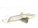 ELEVALUNAS TRASERO IZQUIERDO DS DS5 2016