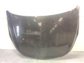 CAPOT FORD FOCUS 1999