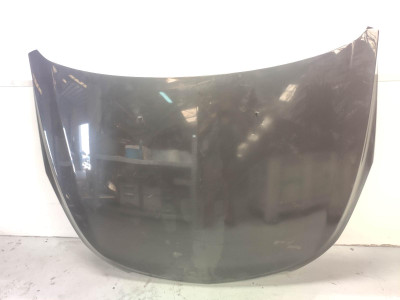 CAPOT FORD FOCUS 1999