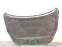 CAPOT FORD FOCUS 1999