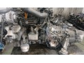 CAJA CAMBIOS VOLKSWAGEN PASSAT 2003