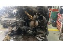 Compresor completo a/c VOLKSWAGEN PASSAT 2003