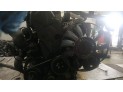 MOTOR ARRANQUE VOLKSWAGEN PASSAT 2003