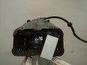 PINZA FRENO DELANTERA IZQUIERDA BMW SERIE 5 2004