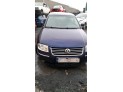 Consola central VOLKSWAGEN PASSAT 2003