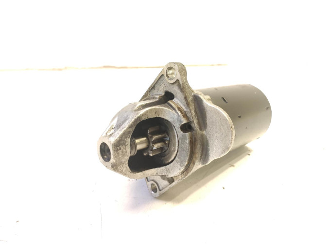 Motor Arranque OPEL CORSA 2009