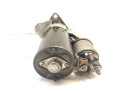 Motor Arranque OPEL CORSA 2009