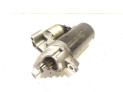 MOTOR ARRANQUE AUDI A4 2013