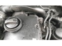 Cuadro instrumentos VOLKSWAGEN PASSAT 2003