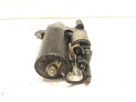 MOTOR ARRANQUE AUDI A4 2013