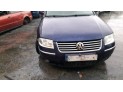 VOLANTE VOLKSWAGEN PASSAT 2003