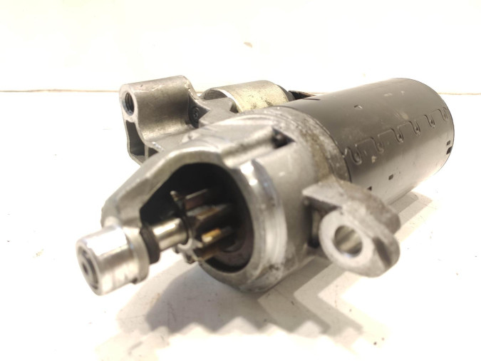 MOTOR ARRANQUE AUDI A4 2013