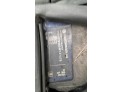 CERRADURA CAPO VOLKSWAGEN PASSAT 2003