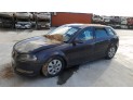 CERRADURA PORTÓN TRASERO AUDI A3 2012