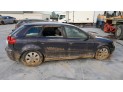 CERRADURA PORTÓN TRASERO AUDI A3 2012