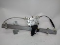 ELEVALUNAS DELANTERO DERECHO HYUNDAI GETZ 2005