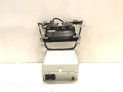 Radio CD OPEL INSIGNIA 2011