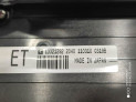 Radio CD OPEL INSIGNIA 2011