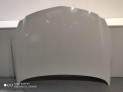 CAPOT OPEL INSIGNIA 2011