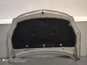 CAPOT OPEL INSIGNIA 2011