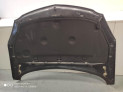 CAPOT OPEL INSIGNIA 2011