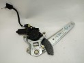 ELEVALUNAS TRASERO DERECHO HYUNDAI GETZ 2005