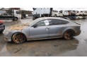 EMBELLEC.SIST.MULTIM AUDI A7 2015