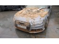 INTER.MULTIP.TABLERO AUDI A7 2015
