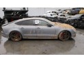 SOPORTE DE PEDALES AUDI A7 2015