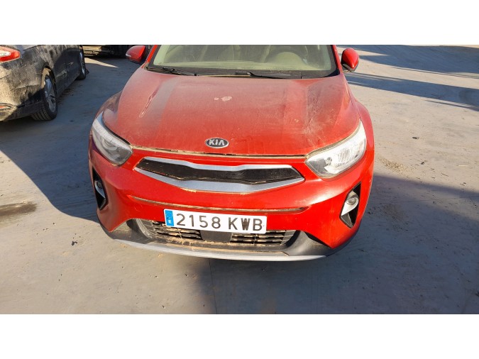 CUADRO INSTRUMENTOS KIA STONIC 2019