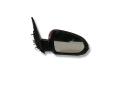 RETROVISOR DERECHO KIA STONIC 2019