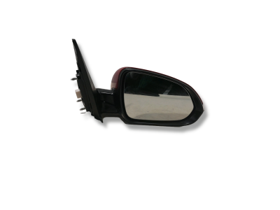 RETROVISOR DERECHO KIA STONIC 2019