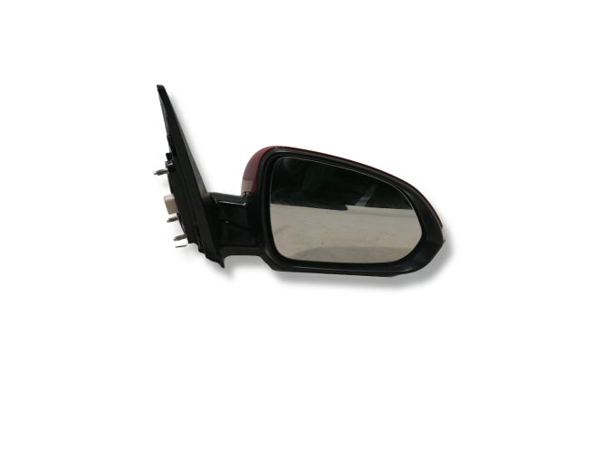 RETROVISOR DERECHO KIA STONIC 2019
