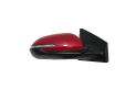 RETROVISOR DERECHO KIA STONIC 2019