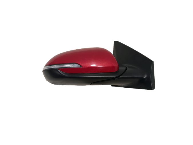 RETROVISOR DERECHO KIA STONIC 2019