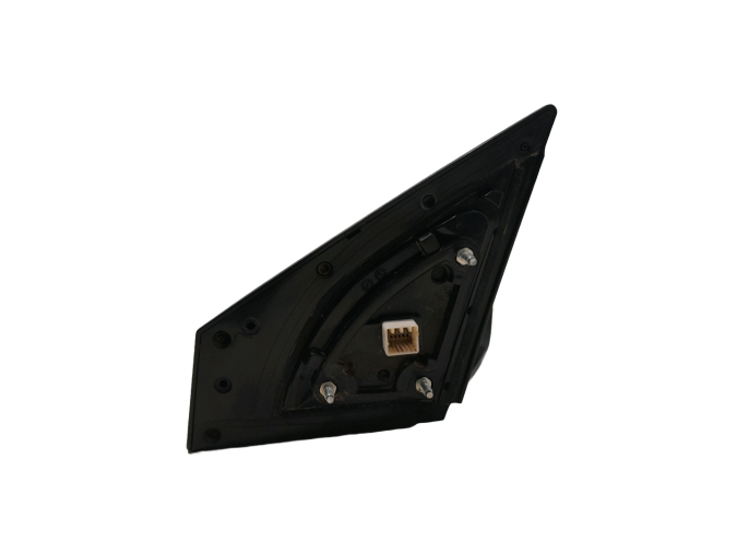 RETROVISOR DERECHO KIA STONIC 2019