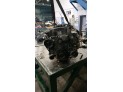 MOTOR SO 