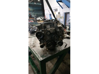 MOTOR SO 