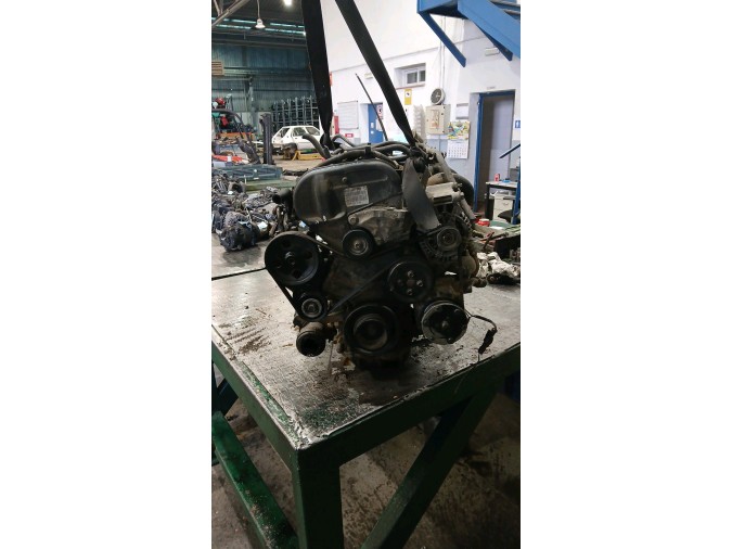 MOTOR SO 