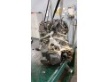MOTOR SO 