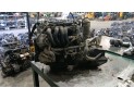 MOTOR SO 