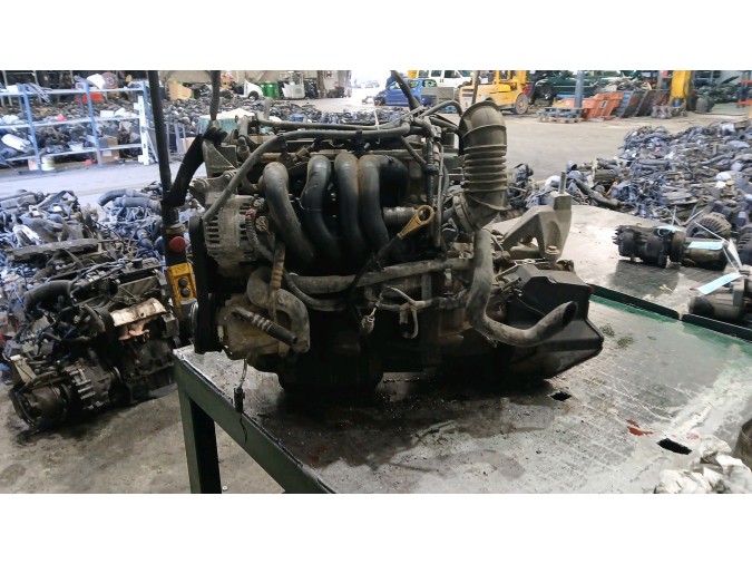 MOTOR SO 