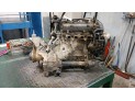 MOTOR SO 