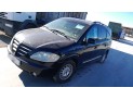 ELECTROVENTILADOR SSANGYONG RODIUS I 2006