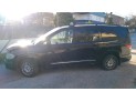 ELECTROVENTILADOR SSANGYONG RODIUS I 2006