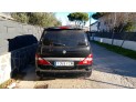 ELECTROVENTILADOR SSANGYONG RODIUS I 2006