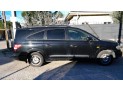 ELECTROVENTILADOR SSANGYONG RODIUS I 2006